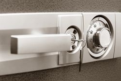 Commercial Harrisonville Locksmith